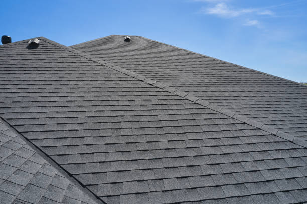 Best Emergency Roof Repair Services  in Midway City, CA